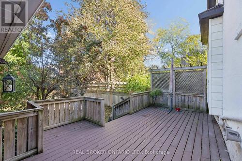 148 Lydia Street, Kitchener, ON 