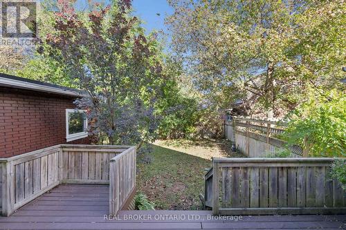 148 Lydia Street, Kitchener, ON 