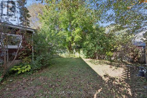 148 Lydia Street, Kitchener, ON 