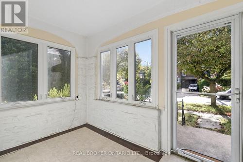 148 Lydia Street, Kitchener, ON 