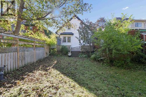 148 Lydia Street, Kitchener, ON 