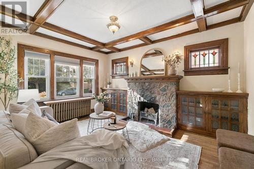 148 Lydia Street, Kitchener, ON 