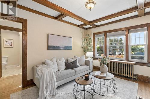 148 Lydia Street, Kitchener, ON 