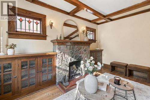 148 Lydia Street, Kitchener, ON 