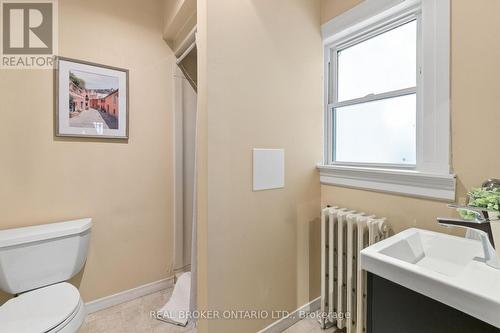 148 Lydia Street, Kitchener, ON 