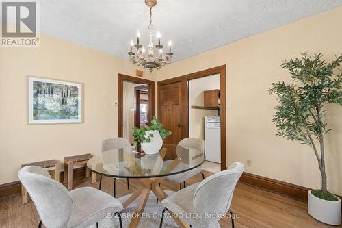 148 Lydia Street, Kitchener, ON 