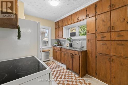 148 Lydia Street, Kitchener, ON 