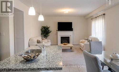 857 O'REILLY CRESCENT , Shelburne, Ontario L9V 2S7 2