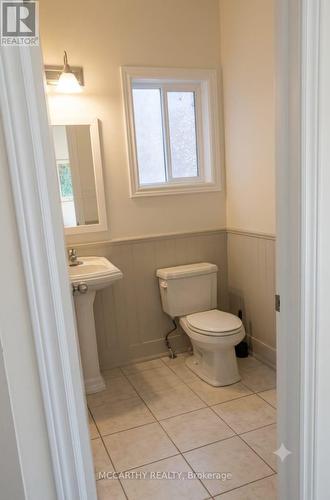 857 O'REILLY CRESCENT , Shelburne, Ontario L9V 2S7 4