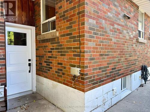BASEMENT - 904 MAPLE AVENUE , Hamilton, Ontario L8K 1L4 2