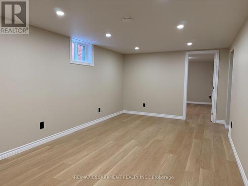 BASEMENT - 904 MAPLE AVENUE , Hamilton, Ontario L8K 1L4 5