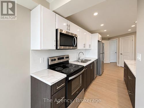 810 - 2200 SHEROBEE ROAD , Mississauga (Cooksville), Ontario L5A 3Y3 5