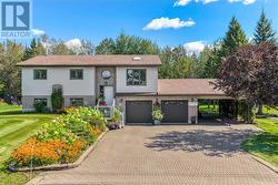 20 Hazel Street  Chelmsford, ON P0M 1L0
