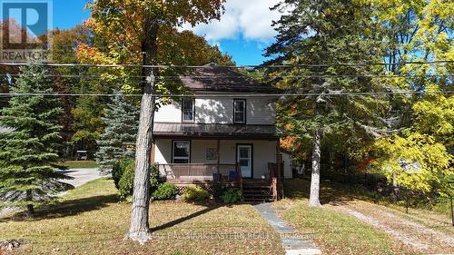 23 KING STREET E  Havelock-Belmont-Methuen (Havelock), ON K0L 1Z0
