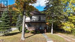 23 KING STREET E Havelock-Belmont-Methuen (Havelock), ON K0L 1Z0