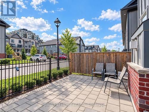 245 CALLAWAY ROAD , London North (North R), Ontario N6G 0N8 2