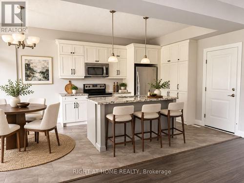 245 CALLAWAY ROAD , London North (North R), Ontario N6G 0N8 4
