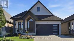66 ALVIRA TRAIL Welland (Hwy 406/Welland), ON L3B 0L5