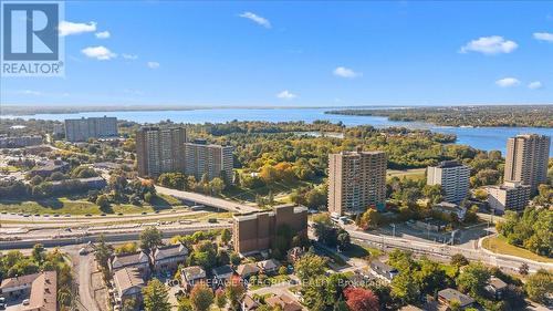 703 - 1190 RICHMOND ROAD , Ottawa, Ontario K2B 8J3 2