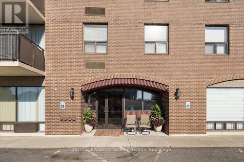 703 - 1190 RICHMOND ROAD , Ottawa, Ontario K2B 8J3 5