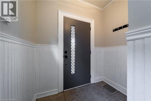 76 RICHMOND Street Unit# A , Brantford, Ontario N3T 3Y5 2