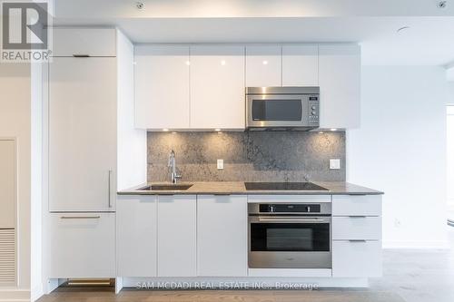 3608 - 20 LOMBARD STREET , Toronto, Ontario M5C 0A7 2