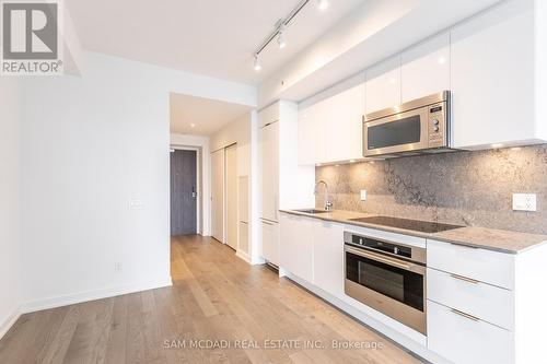 3608 - 20 LOMBARD STREET , Toronto, Ontario M5C 0A7 3