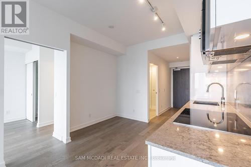 3608 - 20 LOMBARD STREET , Toronto, Ontario M5C 0A7 4