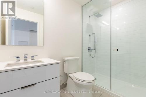 3608 - 20 LOMBARD STREET , Toronto, Ontario M5C 0A7 5