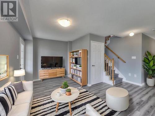 487 ROSSLAND ROAD E , Ajax, Ontario L1Z 0K8 5