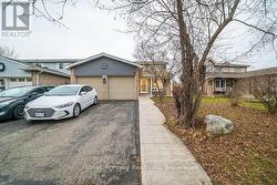 463 WESTHEIGHTS DRIVE  Kitchener, ON N2N 1M3