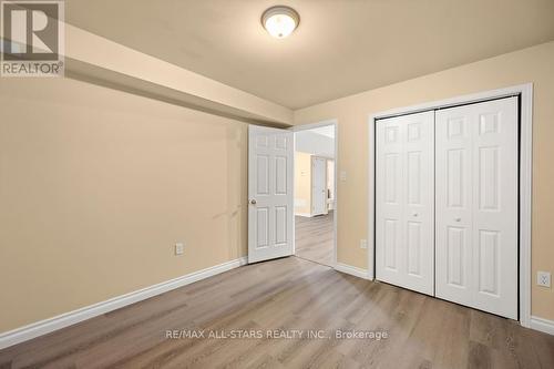 BASEMENT - 4 SMITH STREET , Bradford West Gwillimbury, Ontario L3Z 3C9 5