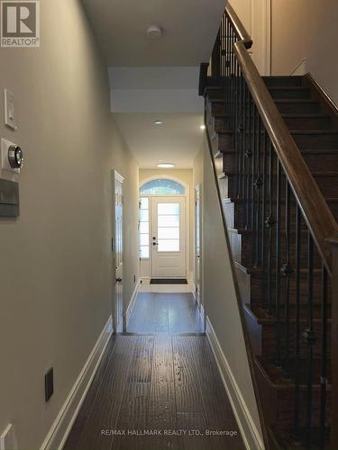 90 - 1331 MAJOR MACKENZIE DRIVE W , Vaughan, Ontario L6A 4W4 2