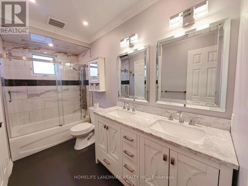 2673 Constable Road, Mississauga, ON 
