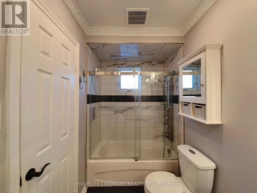 2673 Constable Road, Mississauga, ON 