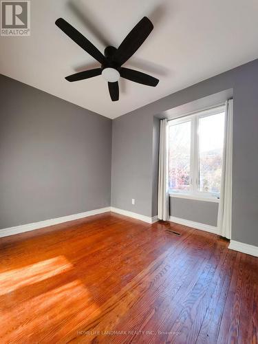 2673 Constable Road, Mississauga, ON 