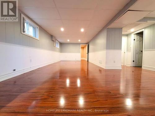 2673 Constable Road, Mississauga, ON 