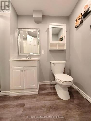 2673 Constable Road, Mississauga, ON 