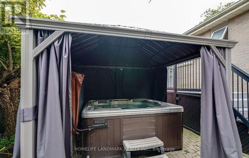 2673 Constable Road, Mississauga, ON 