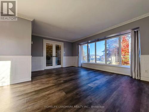 2673 CONSTABLE ROAD , Mississauga, Ontario L5J 1W3 5