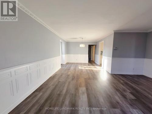 2673 Constable Road, Mississauga, ON 
