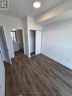 1001 - 125 NIPISSING ROAD Milton, ON L9T 1R3