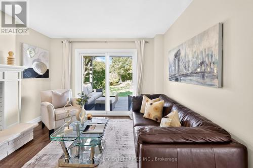 1019 Mesa Crescent, Mississauga, ON 