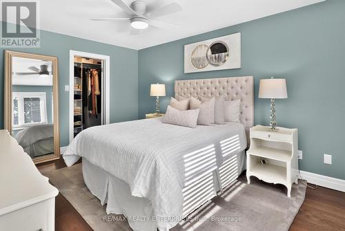 1019 Mesa Crescent, Mississauga, ON 