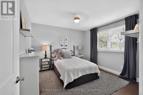 1019 Mesa Crescent, Mississauga, ON 
