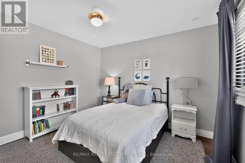 1019 Mesa Crescent, Mississauga, ON 
