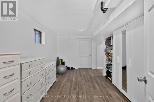 1019 Mesa Crescent, Mississauga, ON 