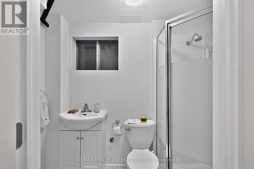 1019 Mesa Crescent, Mississauga, ON 