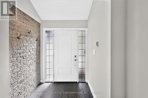 1019 Mesa Crescent, Mississauga, ON 