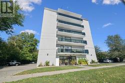 405 - 2411 NEW STREET  Burlington, ON L7R 1K2